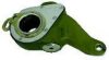 MERCE 6174200438 Brake Adjuster
